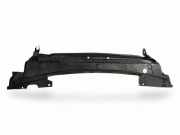 Bodenschutz der Frontstoßstange VOLVO XC70 II D5 AWD 30744085