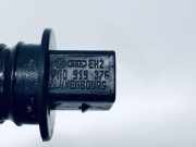 Sensor für Waschwasserstand VW Golf VII Variant (BA, BV) 7M0919376