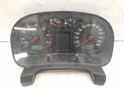 Kombiinstrument VW GOLF V (1K1) 1.4 16V 1J0919881B