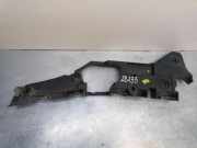 Montagesatz für Kotflügel Smart Fortwo Coupe (450) 0000916V013