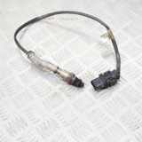Sauerstoffsensor (Lambdasensor) BMW 2 Gran Tourer (F46) 218 i 8659884 0258037002