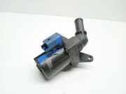 Zusatzwasserpumpe Peugeot 307 SW ()