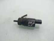PUMPE SCHEIBENWASCHANLAGE OPEL ANTARA 2.2 CDTi 4x4 13250356