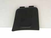 Kofferraumverkleidung rechts AUDI A4 (8K2, B8) S4 quattro 8K9867979