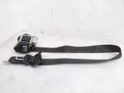 Sicherheitsgurt rechts vorne Seat Alhambra II (710, 711) 7N2857706
