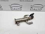 Abgaskühler Ford Mondeo IV Stufenheck (BA7) 8653691