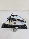 Fensterheber links vorne Mini Mini (F55) 7296441