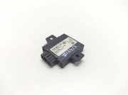 Alarmblock VW TOUAREG (7LA, 7L6, 7L7) 2.5 R5 TDI 7L0907719