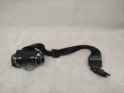 Sicherheitsgurt mitte Volvo V60 I (155) 31462756