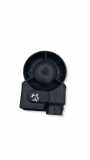 Alarmsirene RENAULT GRAND SCÉNIC IV (R9_) 1.6 dCi 130 4B7877C3D