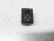 Stellelement für Außenspiegel Mitsubishi Carisma Stufenheck (DA0) 03220000