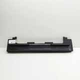 Kofferraumverkleidung SEAT TARRACO (KN2) 1.5 TSI ACT 524868077A