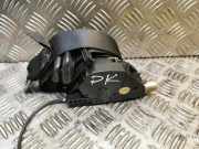 Sicherheitsgurt vorne links MERCEDES-BENZ M (W163) ML 270 CDI (163.113) a1638602985 1638602985