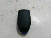 Sensor Toyota Land Cruiser Prado (J15) 8994148072
