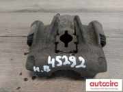 Antriebswelle links hinten Fiat Ducato Bus (244) 22815400