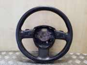 Lenkrad Audi A6 (4F, C6) 4F0419091AQ