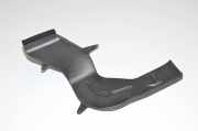 Andere Aufbauteile BMW 5 (F10) M5 9113013