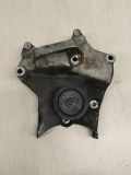 Motorhalter rechts OPEL ZAFIRA B (A05) 1.9 CDTI 000551926490