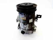 Klimakompressor Kia Ceed 2 (JD) F500JDCAF03