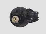 Kraftstofftankdeckel KIA CARENS III (UN) 2.0 CRDi 140 695101D000