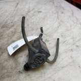 PUMPE SCHEIBENWASCHANLAGE HYUNDAI i40 (VF) 1.7 CRDi 985102J000