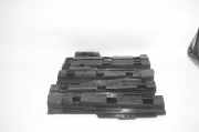 Schwellerhalter BMW 3 Touring (F31) 330 d xDrive 7256920