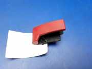 Motorhaubenöffnungsgriff MERCEDES-BENZ C (W204) C 220 CDI (204.008) A1248800320