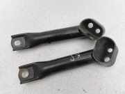 Scheinwerfersatz BMW i3 (I01) Hybrid 6852528 6852527