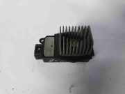 Widerstand Innenraumgebläse Ford Escort VI Cabriolet (ALL) 19E624AA