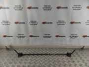 Stabilisator hinten BMW 4er Gran Coupe (F36) 685347301