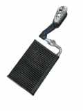 A/C Matrix Heater BMW X5 (E53) 3.0 d 641183855609