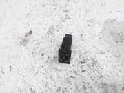 Schalter für Leuchtweitenregelung Toyota Avensis (T25) 8415205050