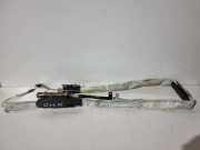 Dach SRS rechts HYUNDAI ix35 (LM, EL, ELH) 2.0 CRDi 85020-2Y000 850202Y000