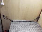 Stabilisator hinten BMW X1 (E84) 6793164