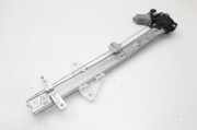 Fensterheber links vorne Subaru WRX Stufenheck (GJ)