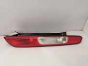 Lampenträger Heckleuchte rechts Ford Focus IV (HN) 4M5113404A