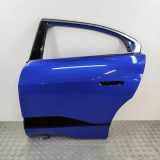 Tür hinten links JAGUAR I-PACE (X590) EV400 AWD SAJ9-D324631-AA