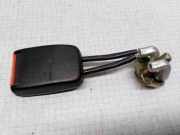 Gurtschloss Audi 100 (4A, C4) 4A0857740