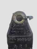 Nockenwellensensor RENAULT TRAFIC II Furgon (FL) 2.5 dCi 135 (FL0D) 144447