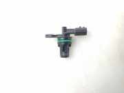 Nockenwellensensor MERCEDES-BENZ VITO Furgon (W447) 111 CDI (447.601, 447.603, 447.605) A6269051100