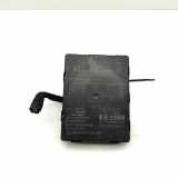 Keyless Steuergerät VW PASSAT B8 (3G2) 2.0 TDI 3Q0959435F 5ZA011460