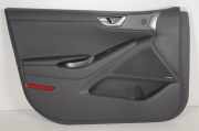 Türverkleidung vorne links HYUNDAI IONIQ (AE) Electric 82370-G2000
