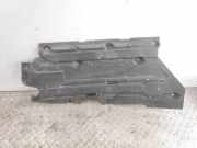 Anderes Undercover Panel RENAULT LAGUNA III (BT0/1) 3.0 dCi (BT03, BT13) 300071272 555270002R