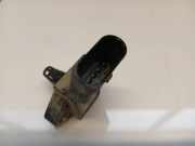 Mapsensor Audi A6 Avant (4F, C6) 038906051C