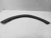 Front Arch Liner HYUNDAI TUCSON (TL, TLE) 1.7 CRDi 87714D7000