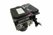 ABS Hydraulikblock AUDI A6 (4F2, C6) S6 quattro 0265950858