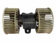 Heizgebläsemotor BMW 5 Touring (E39) 525 d 64118385558