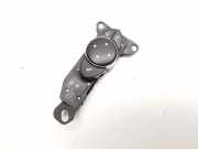 Spiegeleinstellschalter MERCEDES-BENZ CLS (C219) CLS 320 CDI (219.322) A2118216079