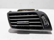 Lüftungsgitter Armaturenbrett Mercedes-Benz CLS (C218) A2188300954
