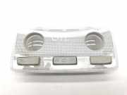 Innenleuchte Toyota Yaris (P13) 812600D070